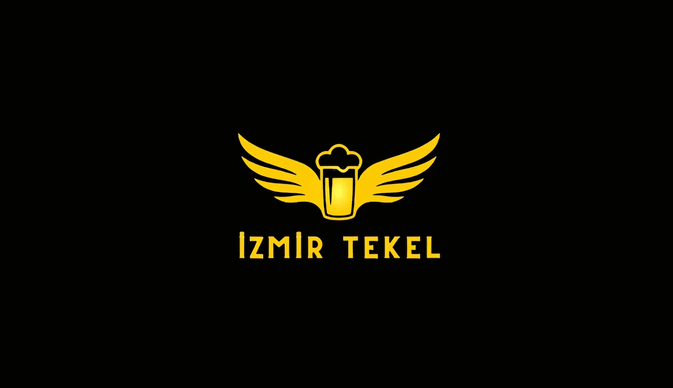 Yükleniyor...